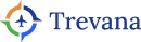 sandstonetravels.com